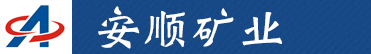 开云网页版-开云KAIYUN(中国)
